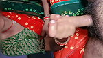 HARD CUM.She want to eat my cum Quickly Sucked Off My Ex Before Work