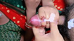 HARD CUM.She want to eat my cum Quickly Sucked Off My Ex Before Work