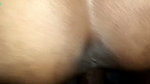 Hard fucking me by my Lover, Jabardast Chudai kiya