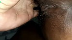 Hard fucking me by my Lover, Jabardast Chudai kiya