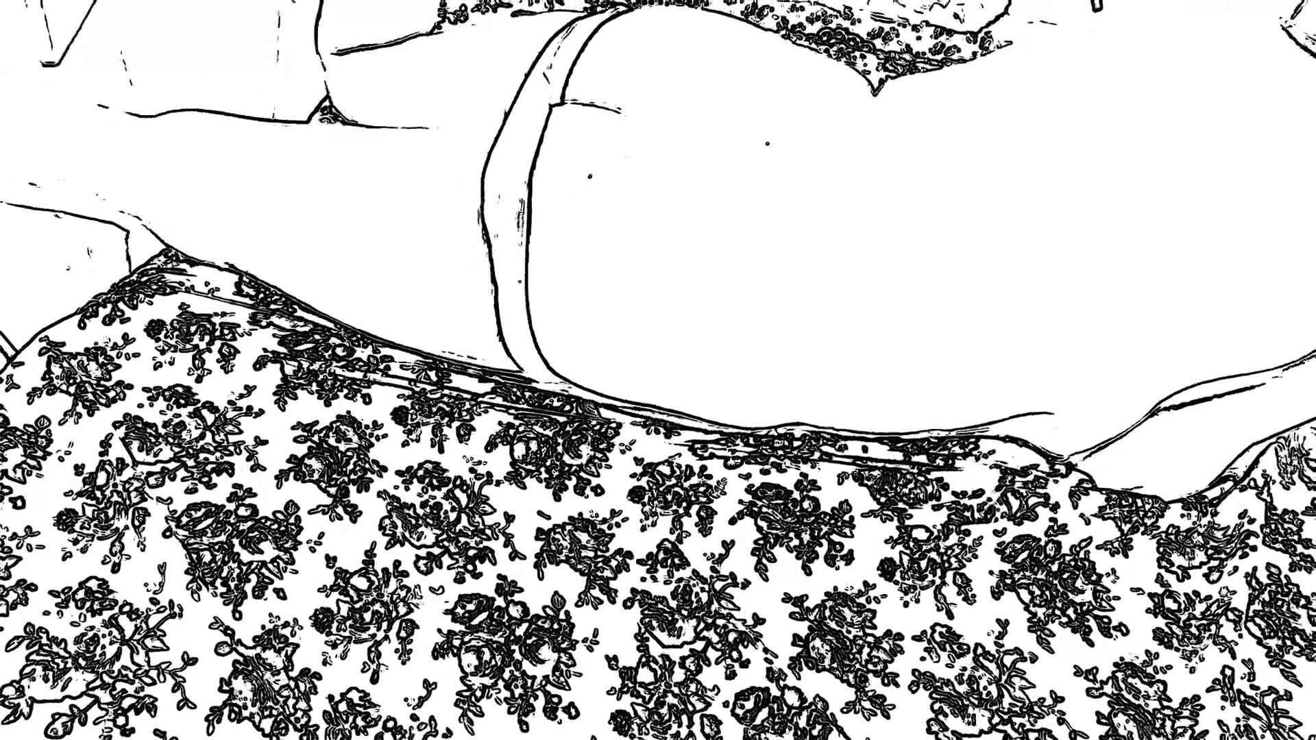 Frame 2