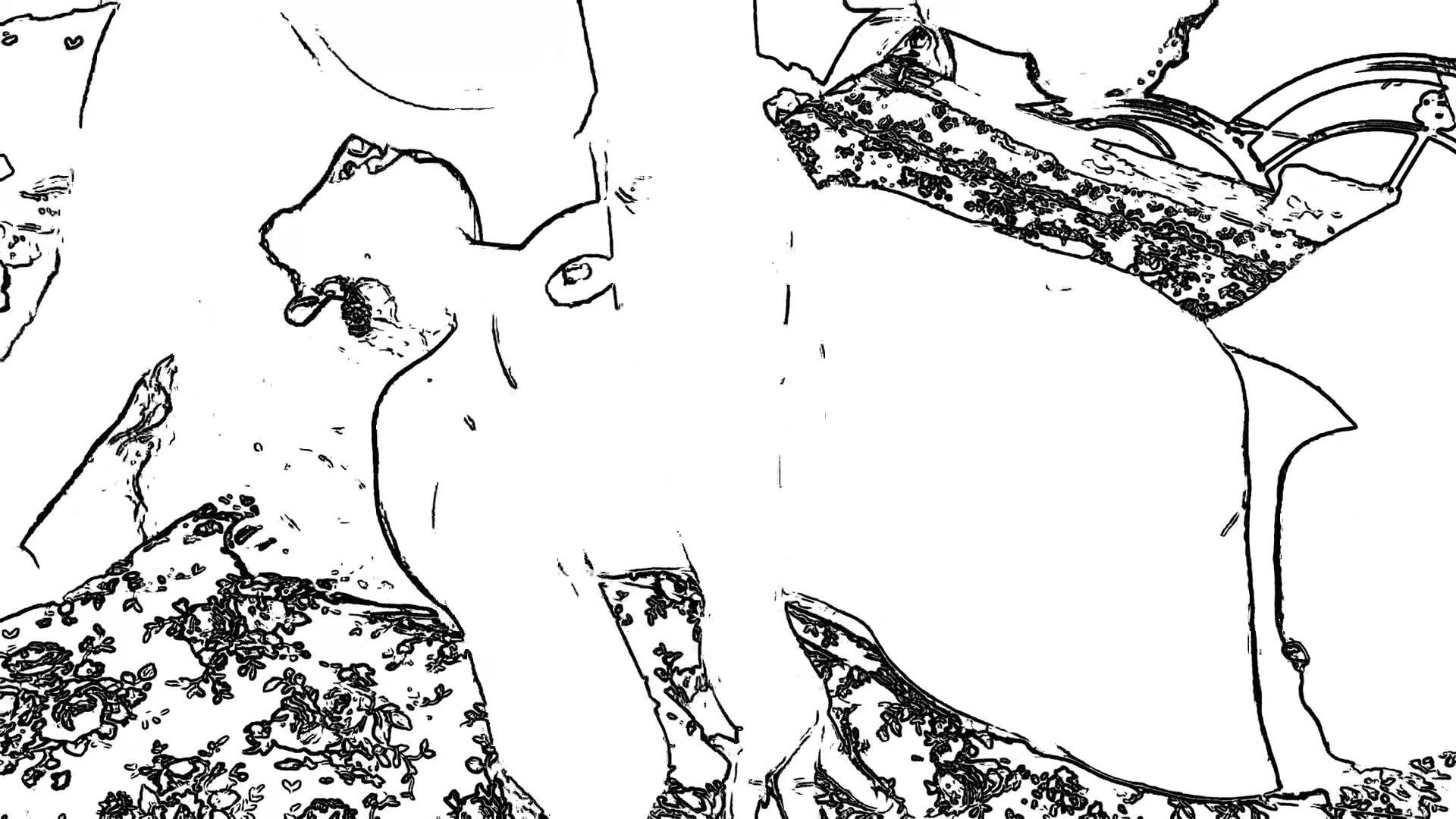 Frame 3