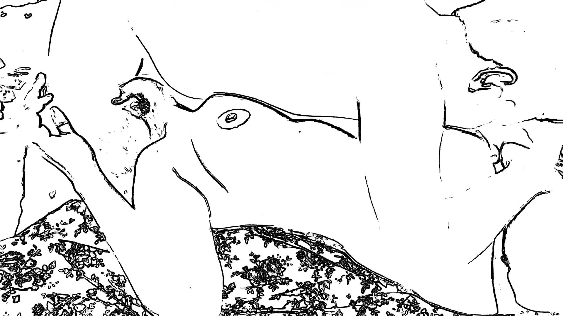 Frame 4