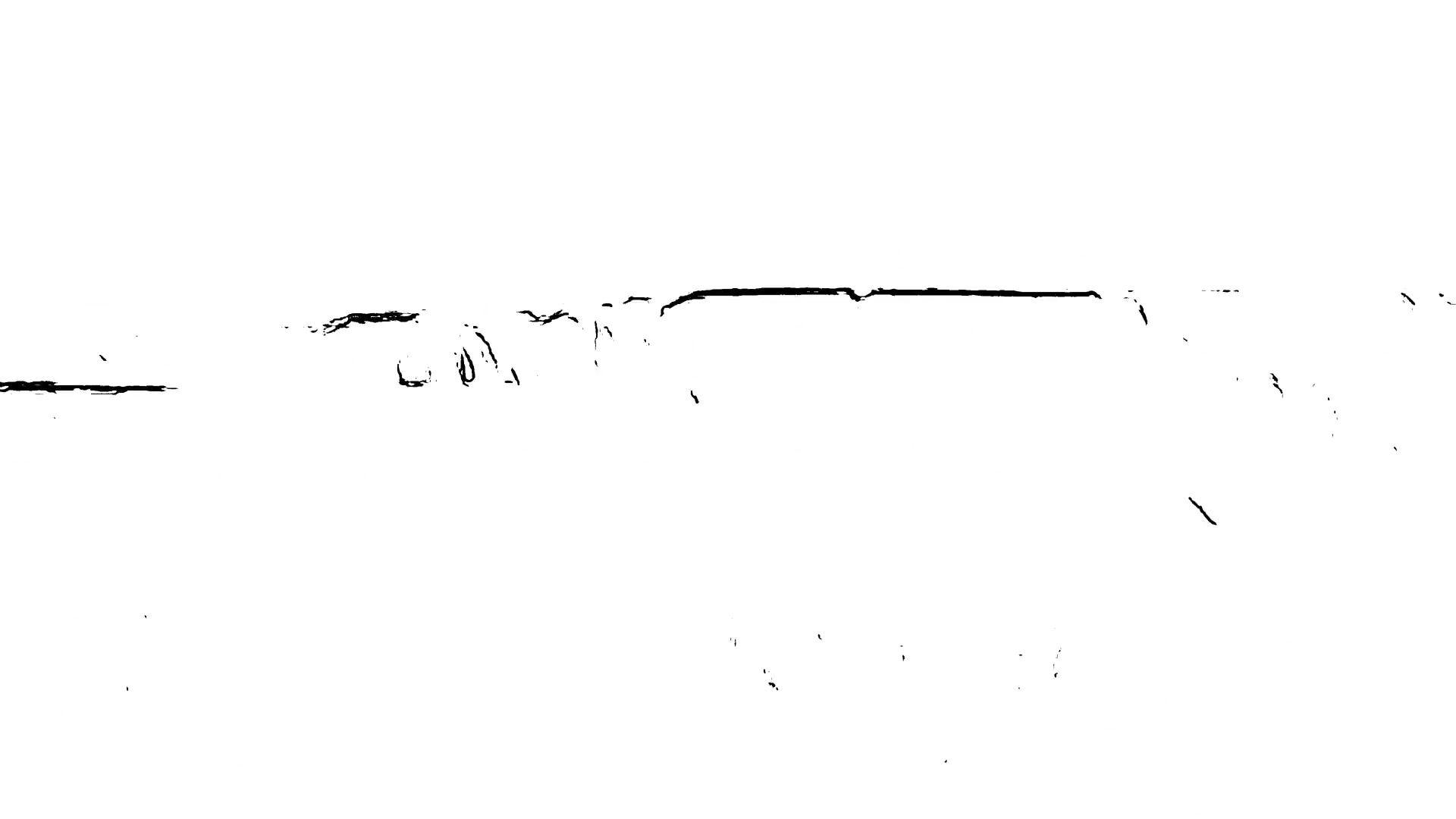 Frame 6