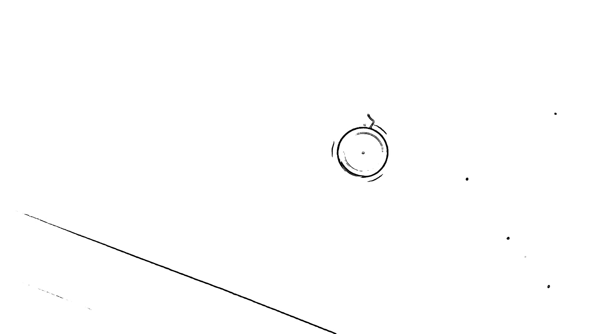 Frame 7