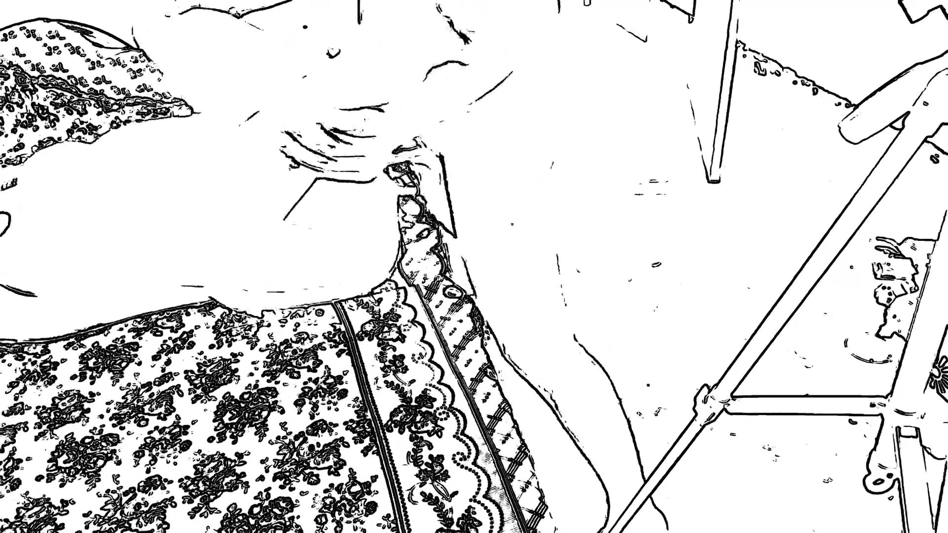 Frame 8