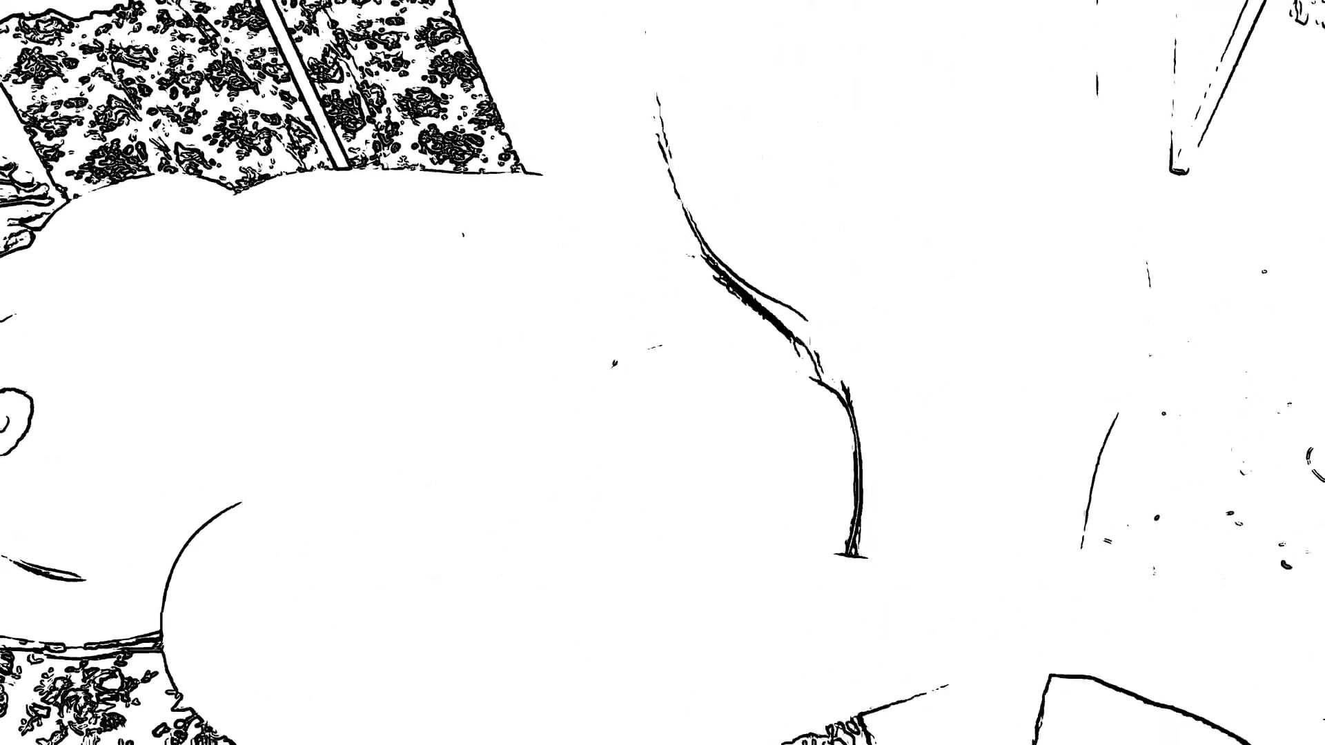 Frame 9