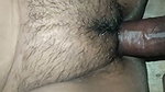Hindi audio of stepsister having sex in her room