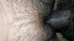 Hindi audio of stepsister having sex in her room