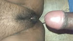 Hindi audio of stepsister having sex in her room