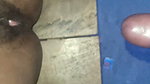 Hindi audio of stepsister having sex in her room