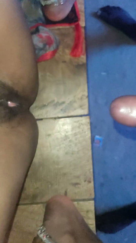 Hindi audio of stepsister having sex in her room