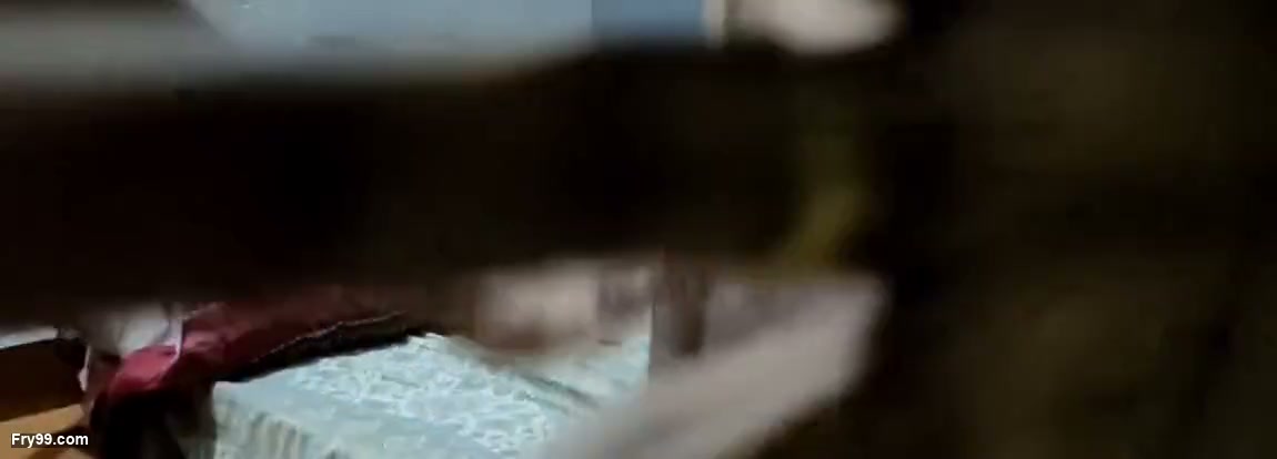 Frame 1
