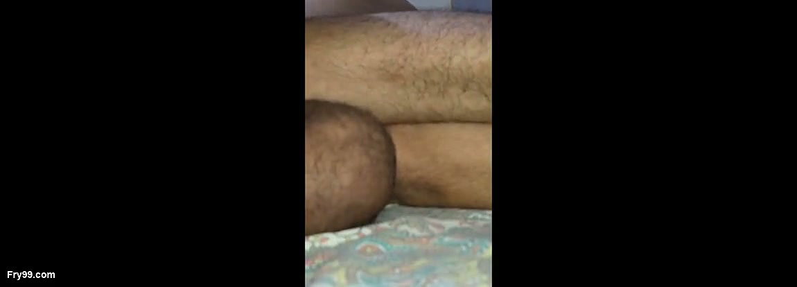Home Fuck with Wife Part 1