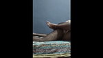 Home Fuck with Wife Part 1