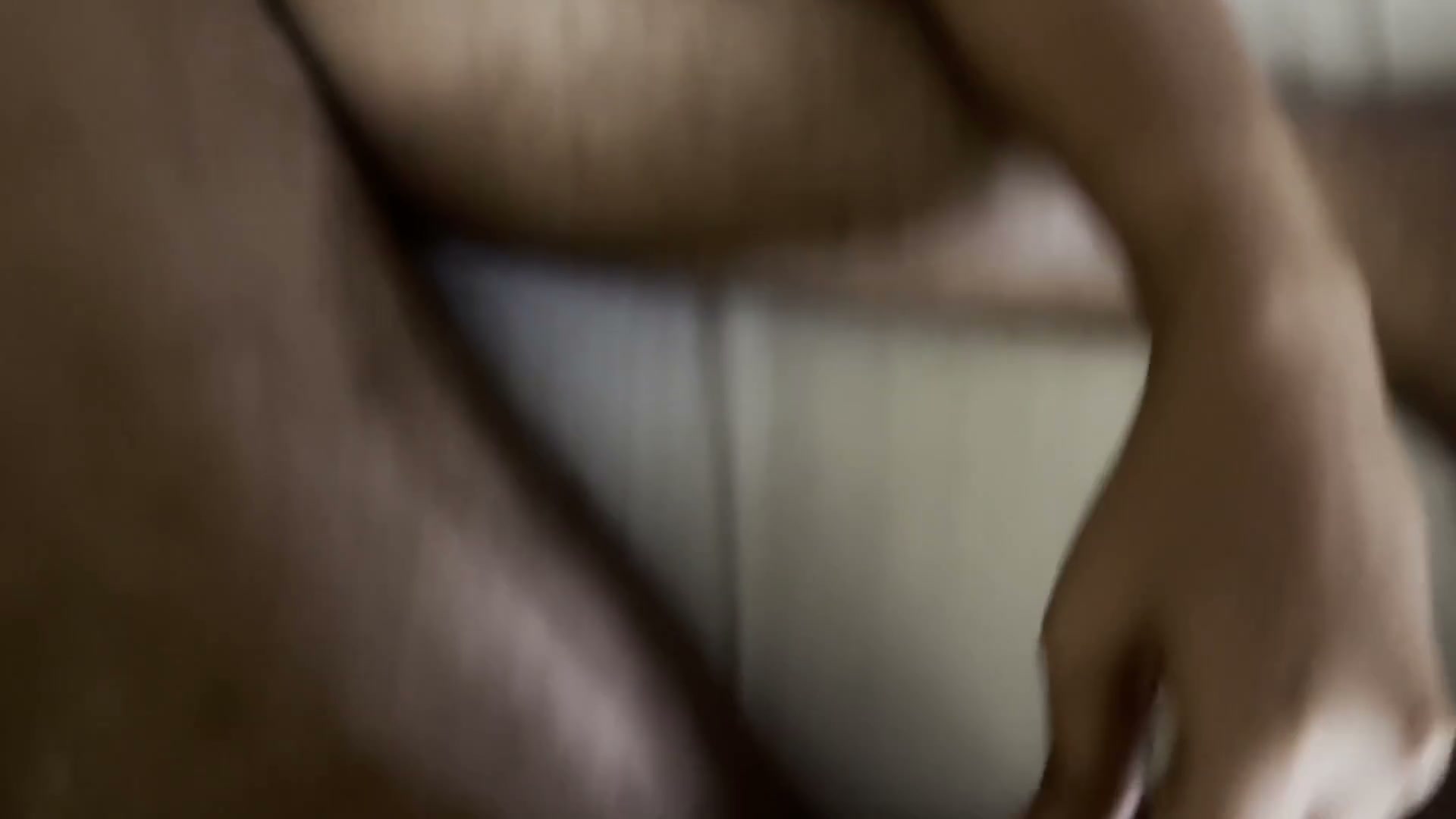 Frame 2