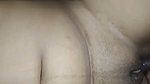 Hot girl ki hard chudai