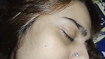 Hot girl ki hard chudai