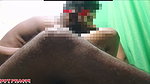 Hot Indian Village Wife Romance with Her Hasband