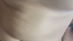 Hot north Indian girl fucked hard with huge dick