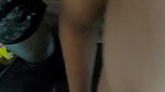 Hot north Indian girl fucked hard with huge dick