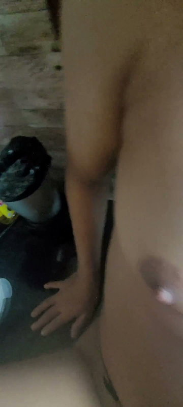 Hot north Indian girl fucked hard with huge dick