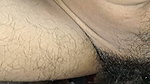 Husband And wife Meghalaya sexy video