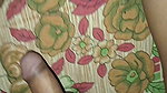 Husband And wife Meghalaya sexy video