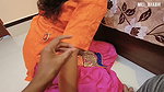 I JUST FUCK EX-GIRLFRIEND IN HER WEDDING NIGHT UNEXPECTED SEX HINDI AUDIO MMS, DESI LOCAL HINDI AUDIO SEX VIDEO