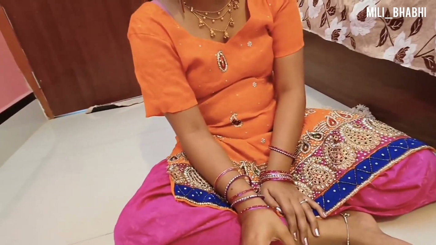 I JUST FUCK EX-GIRLFRIEND IN HER WEDDING NIGHT UNEXPECTED SEX HINDI AUDIO MMS, DESI LOCAL HINDI AUDIO SEX VIDEO