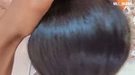I JUST FUCK EX-GIRLFRIEND IN HER WEDDING NIGHT UNEXPECTED SEX HINDI AUDIO MMS, DESI LOCAL HINDI AUDIO SEX VIDEO