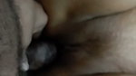 Indian Bhabhi Big Dick hard fuck for Sonali