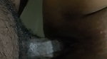 Indian Bhabhi Big Dick hard fuck for Sonali