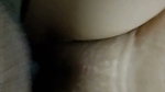 Indian Bhabhi Big Dick hard fuck for Sonali