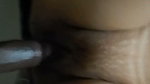 Indian Bhabhi Big Dick hard fuck for Sonali