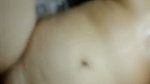 Indian Bhabhi Big Dick hard fuck for Sonali