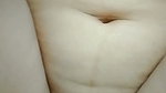 Indian Bhabhi Big Dick hard fuck for Sonali