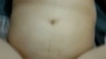Indian Bhabhi Big Dick hard fuck for Sonali