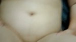 Indian Bhabhi Big Dick hard fuck for Sonali