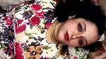 Indian Desi Bhabhi & Devar Cum in Mouth & Ass Licking