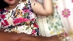 Indian Desi Bhabhi & Devar Cum in Mouth & Ass Licking