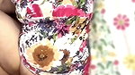 Indian Desi Bhabhi & Devar Cum in Mouth & Ass Licking