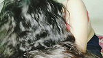Indian desi bhabhi sex with husband, Desi village wife enjoying sex with hubby, Indian wife sex videos, Desi wife tight pussy
