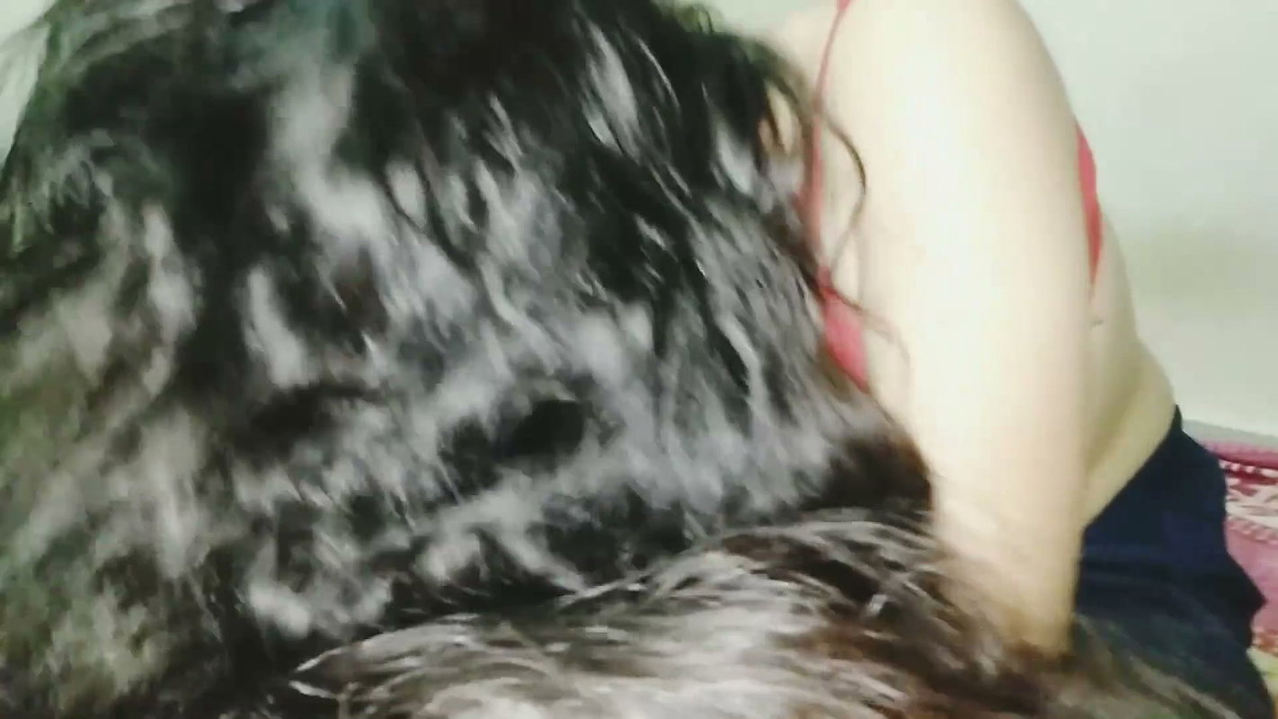 Indian desi bhabhi sex with husband, Desi village wife enjoying sex with hubby, Indian wife sex videos, Desi wife tight pussy