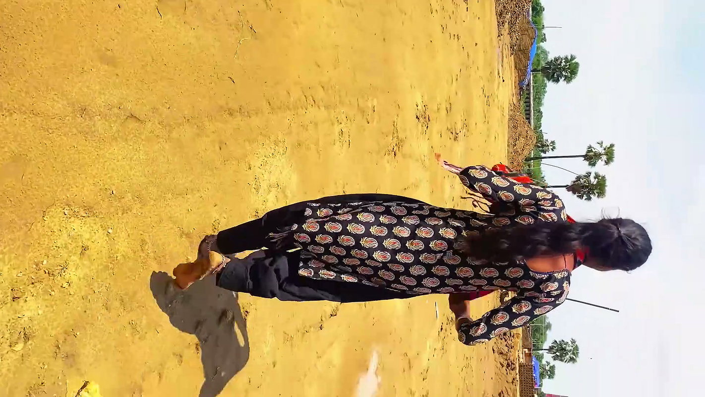 Indian desi village sex desi girl hot village girl
