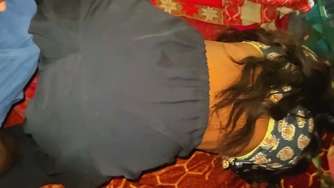 Indian desi village sex desi girl hot village girl