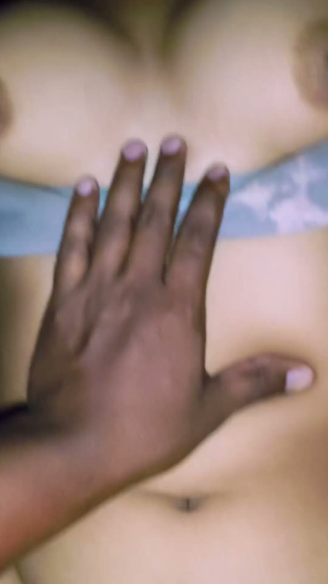 Frame 3
