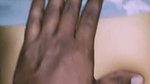 Indian Desi wife hard sex