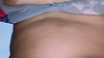 Indian Desi wife hard sex