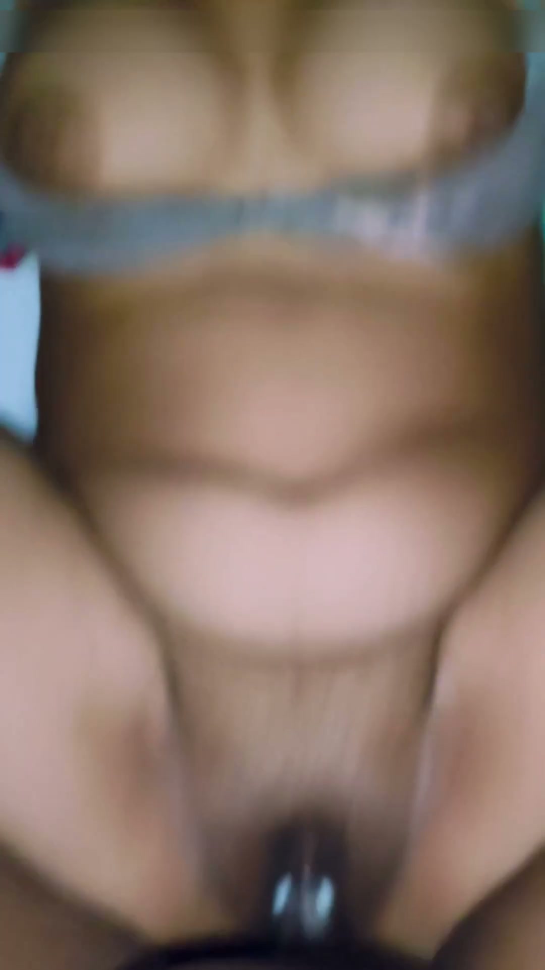 Frame 6